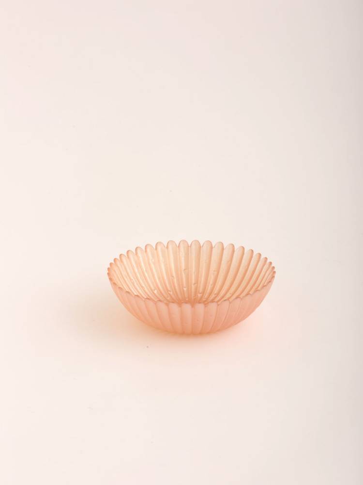 Bowl Flor