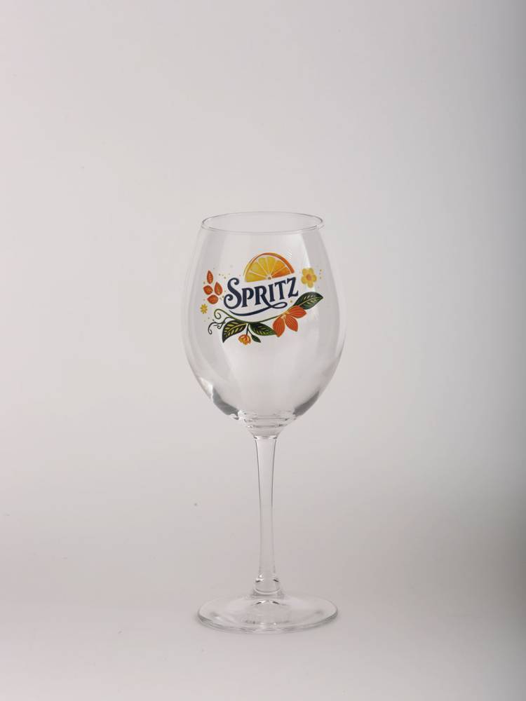 Copa Spritz