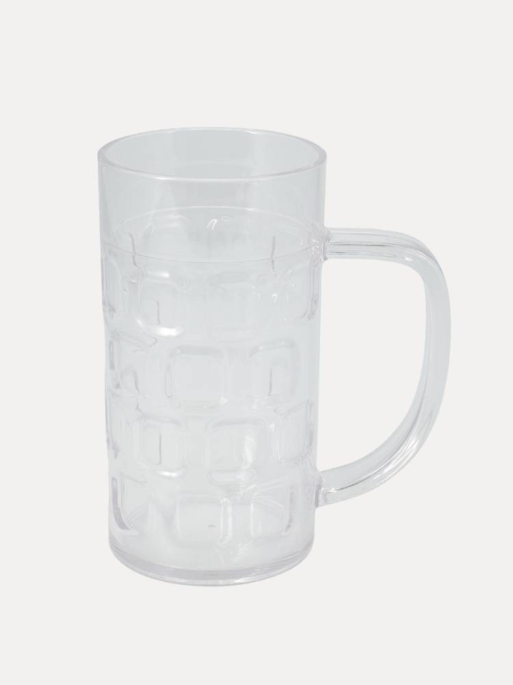 Jarra Cerveza