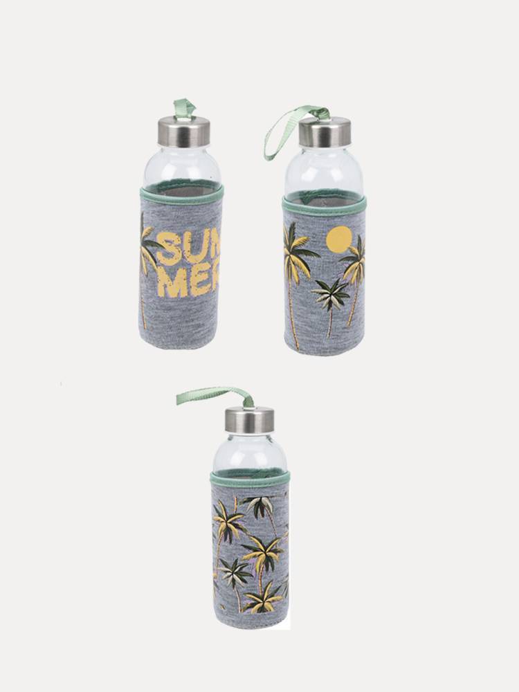 Botella Funda Summer