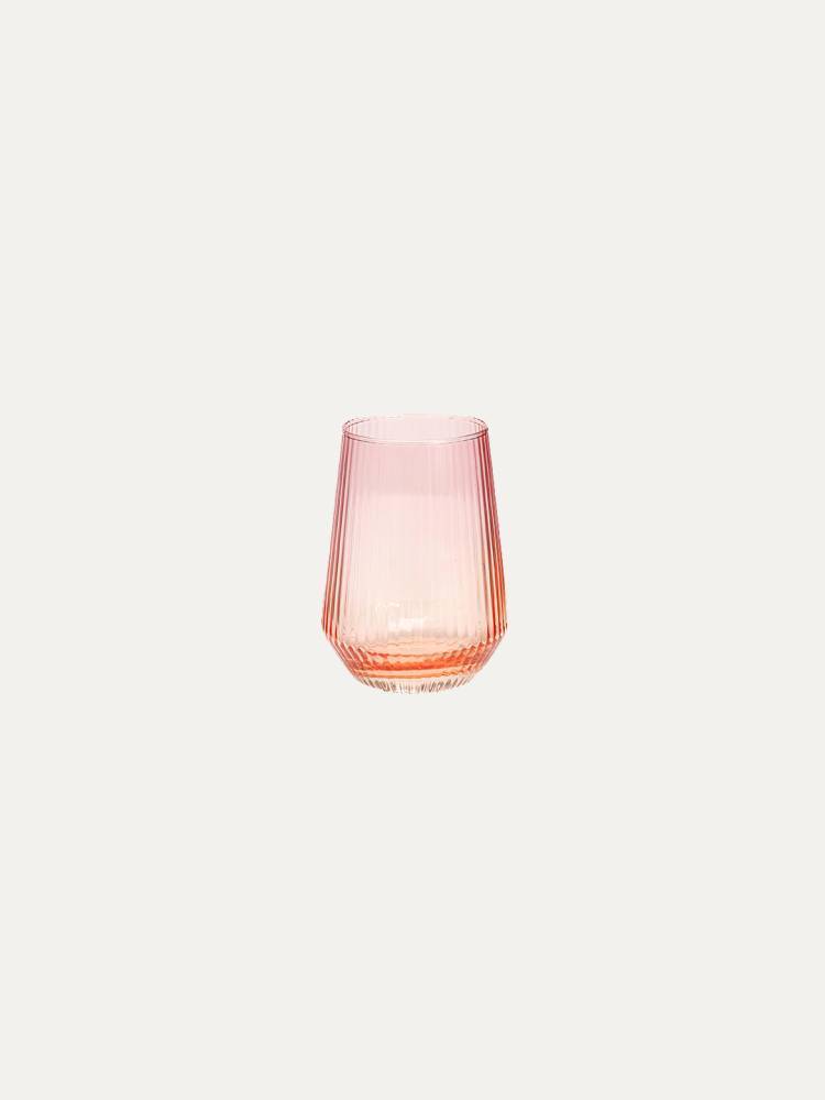 Vaso Arco Iris - Vista 3