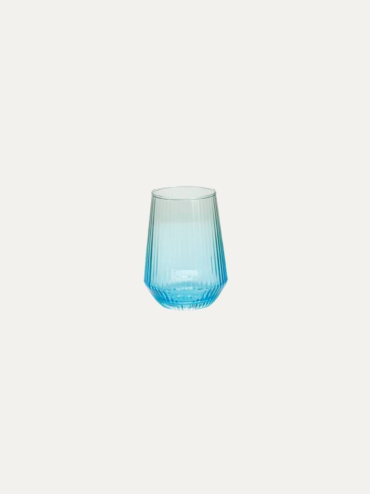 Vaso Arco Iris - Vista 4