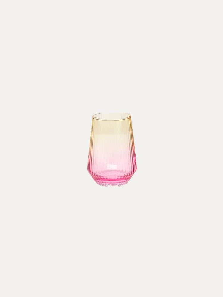 Vaso Arco Iris