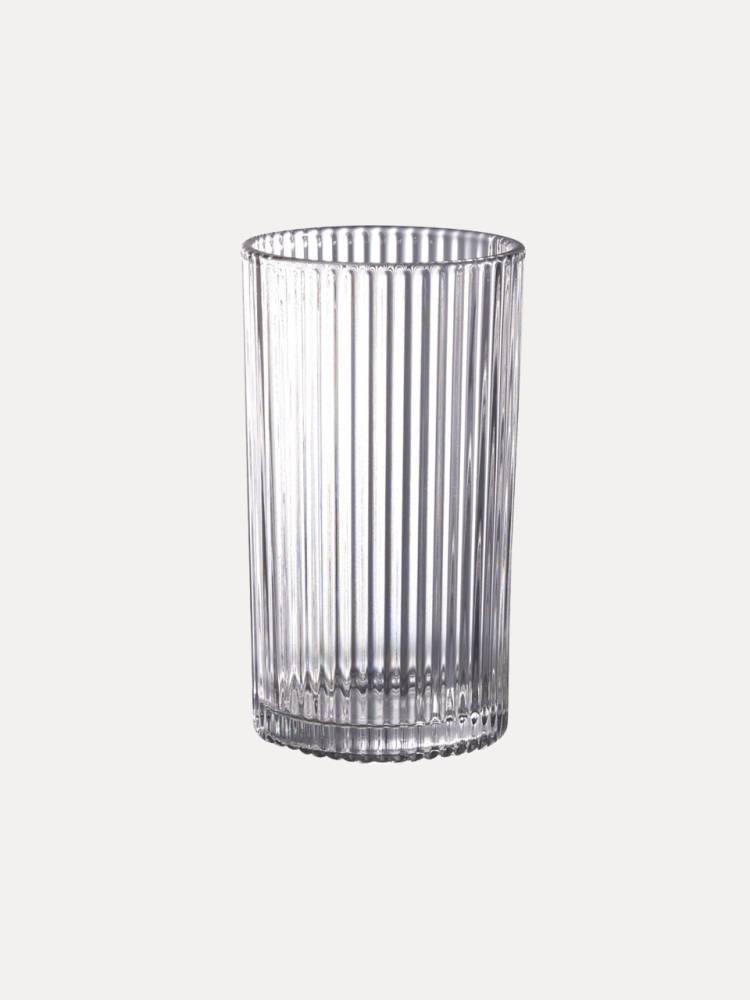 Vaso Line