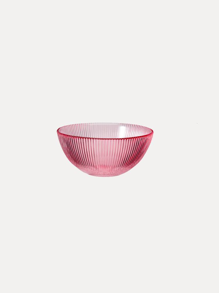 Bowl Relieve vista 2