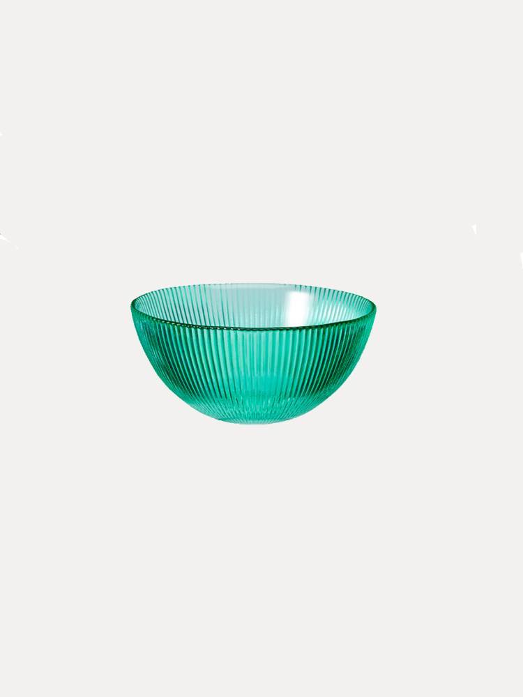 Bowl Relieve - Vista 4