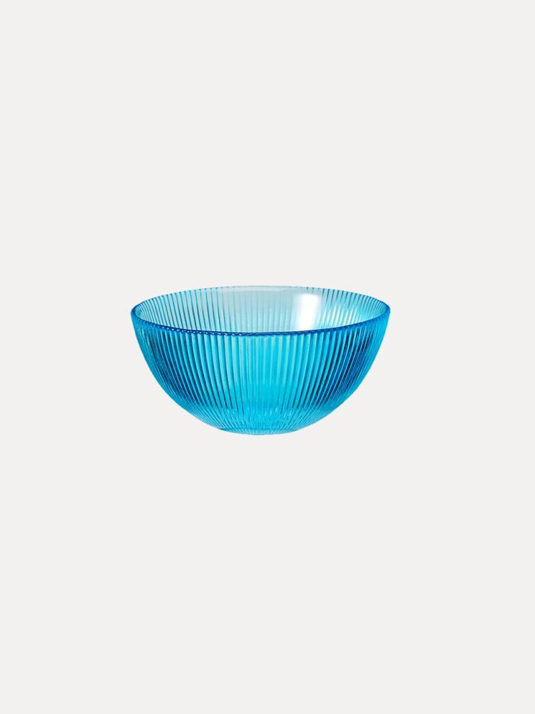 Bowl Relieve