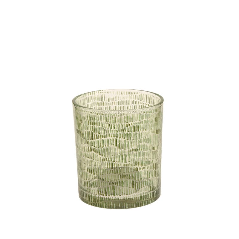 Portavela Ondas vista 2