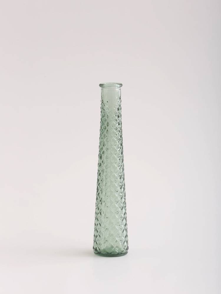 Jarrón Labrado - Vista 4