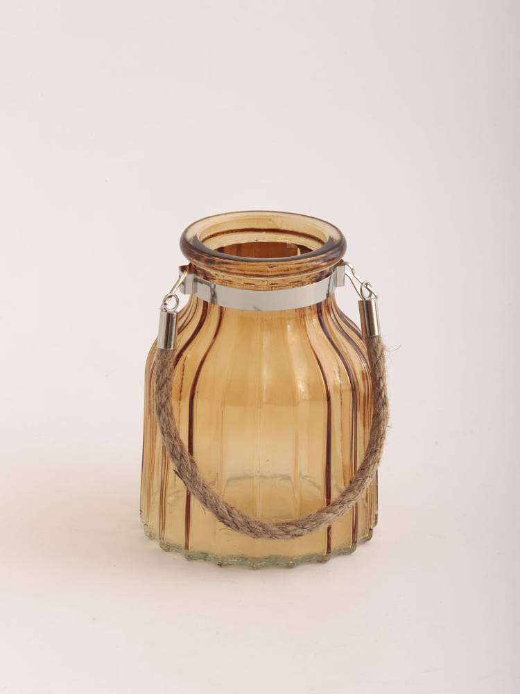 Farol Portavela C/A