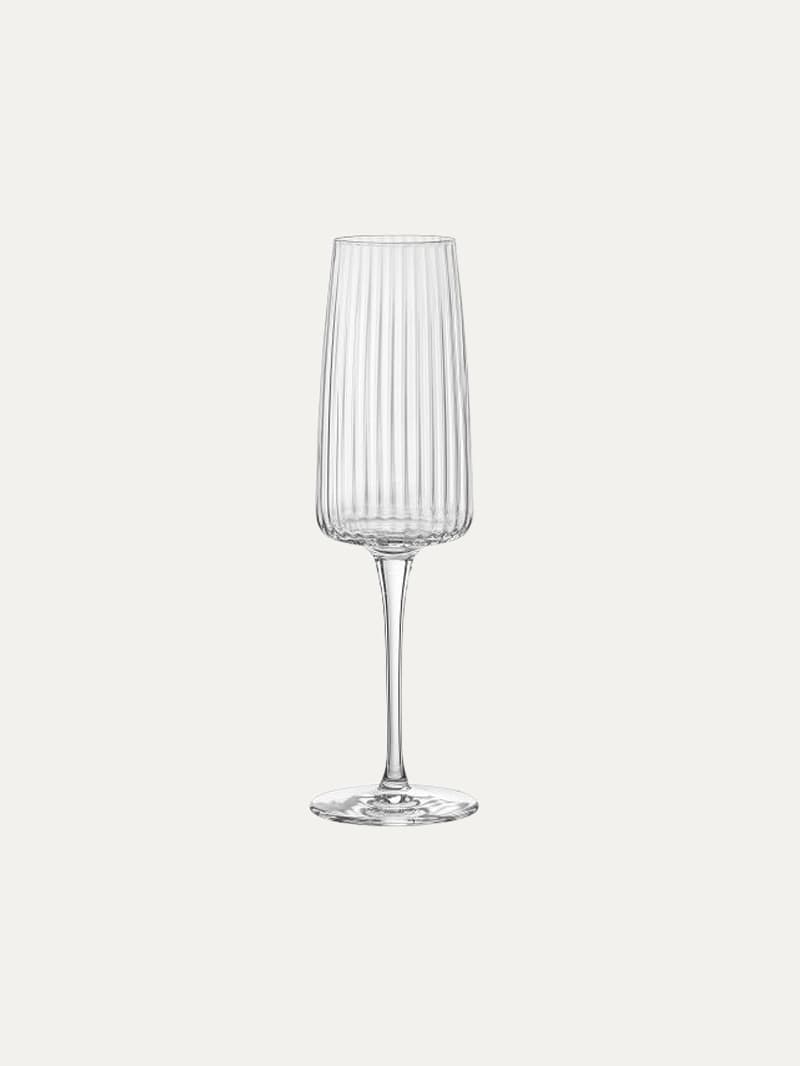 Copa Champagne Exclusiva