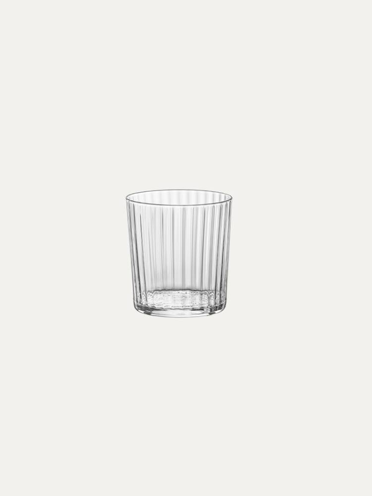 Vaso Exclusiva