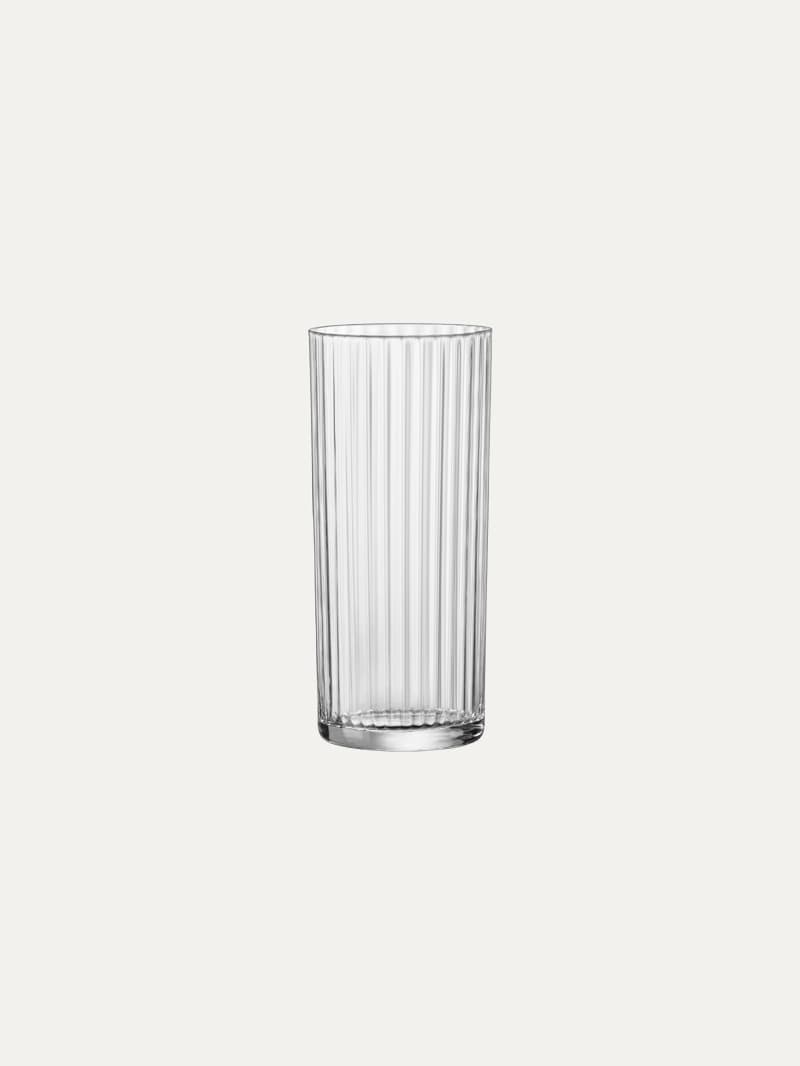 Vaso Tom Collins Exclusiv