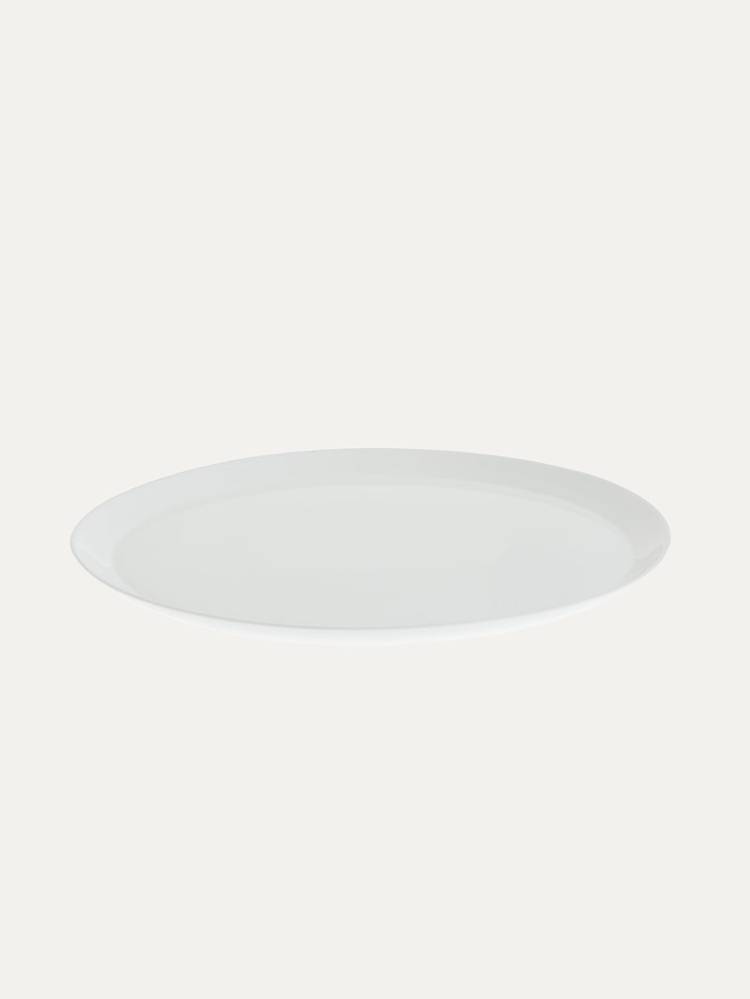 Plato Pizza Gran Gusto