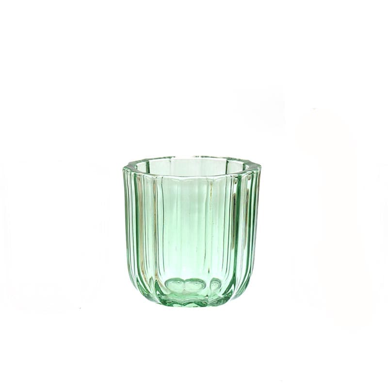 Portavela Oh La La vista 2