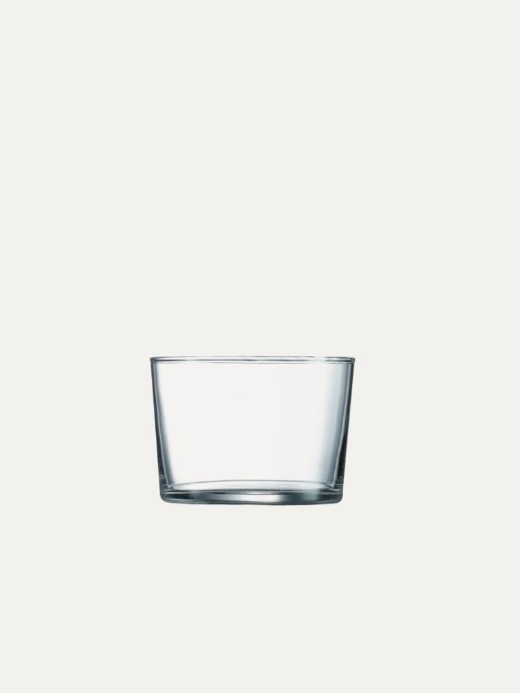 Juego Vasos Chiquito