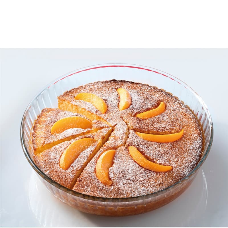 Molde Rizado Arcusine vista 2