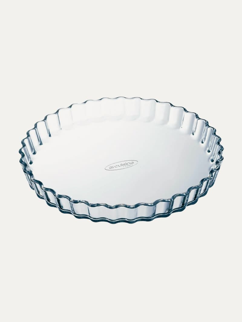 Molde Rizado Arcusine