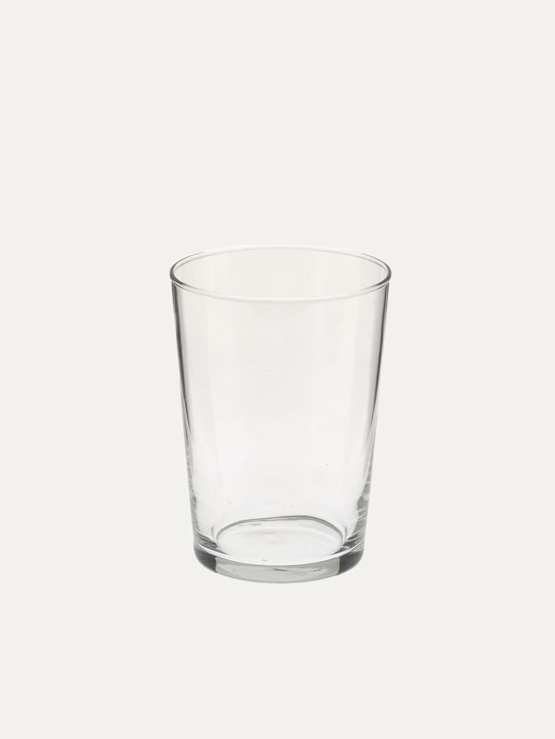 Vaso Combinado