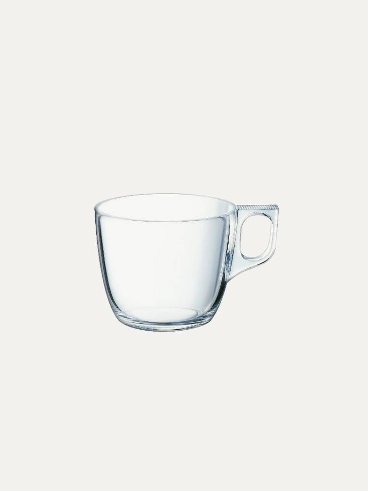 Taza Serie Nuevo