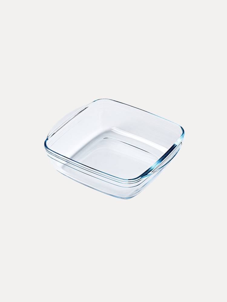 Fuente Cua Ocuisine Air