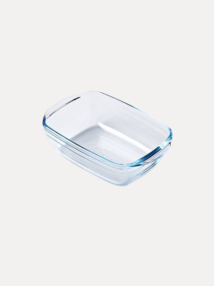 Fuente Rect Ocuisine Air