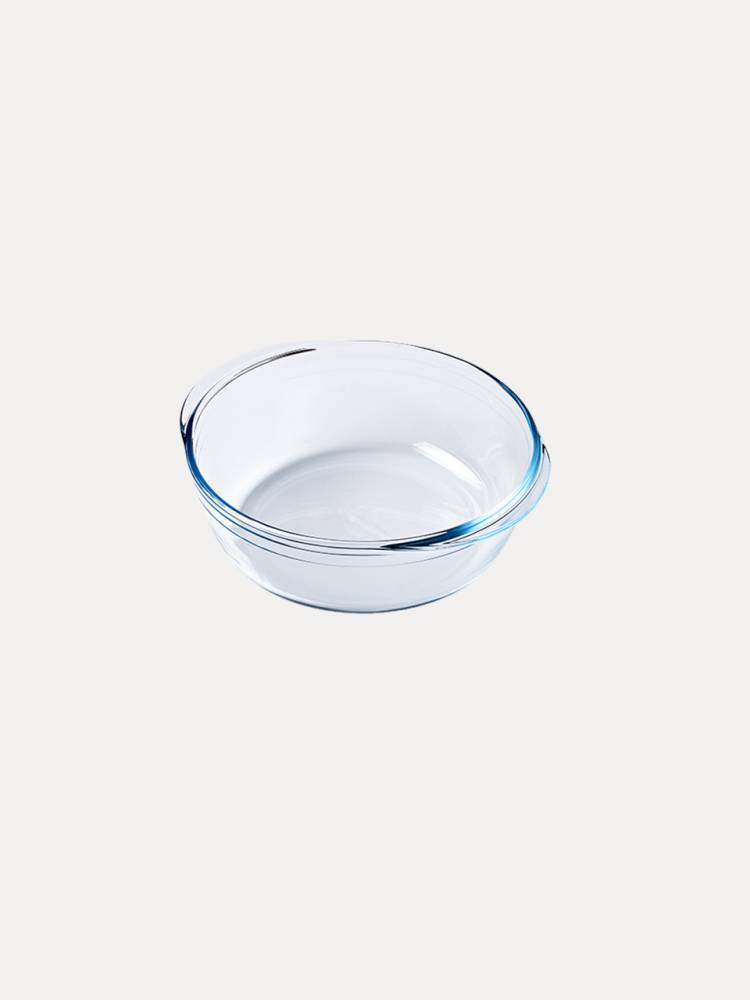 Fuente Red Ocuisine Air
