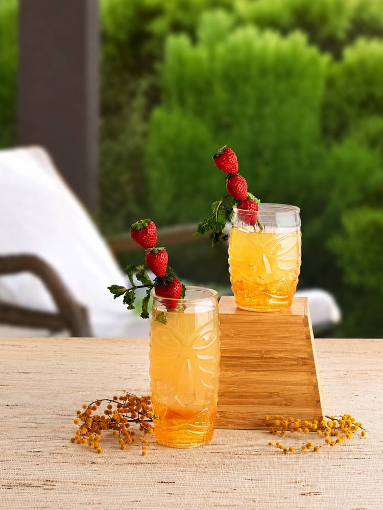 Vaso Tikicala vista 2