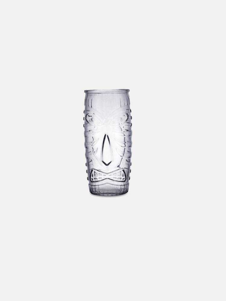 Vaso Tikicala