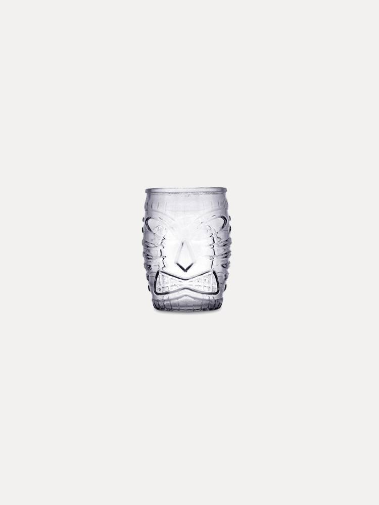 Vaso Tikicala