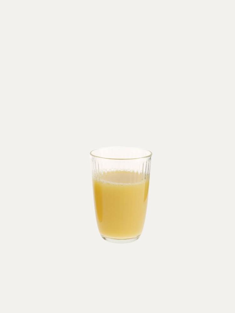 Vaso Long
