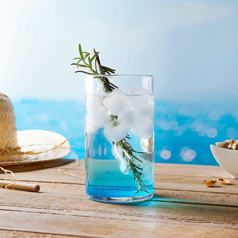 Vaso Xl Ruta vista 2