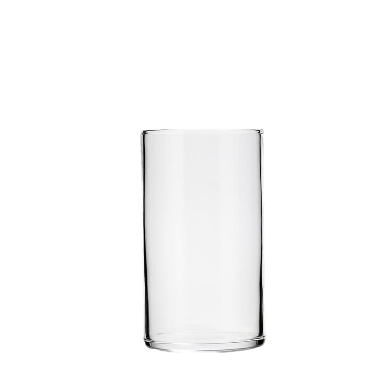 Vaso Xl Ruta