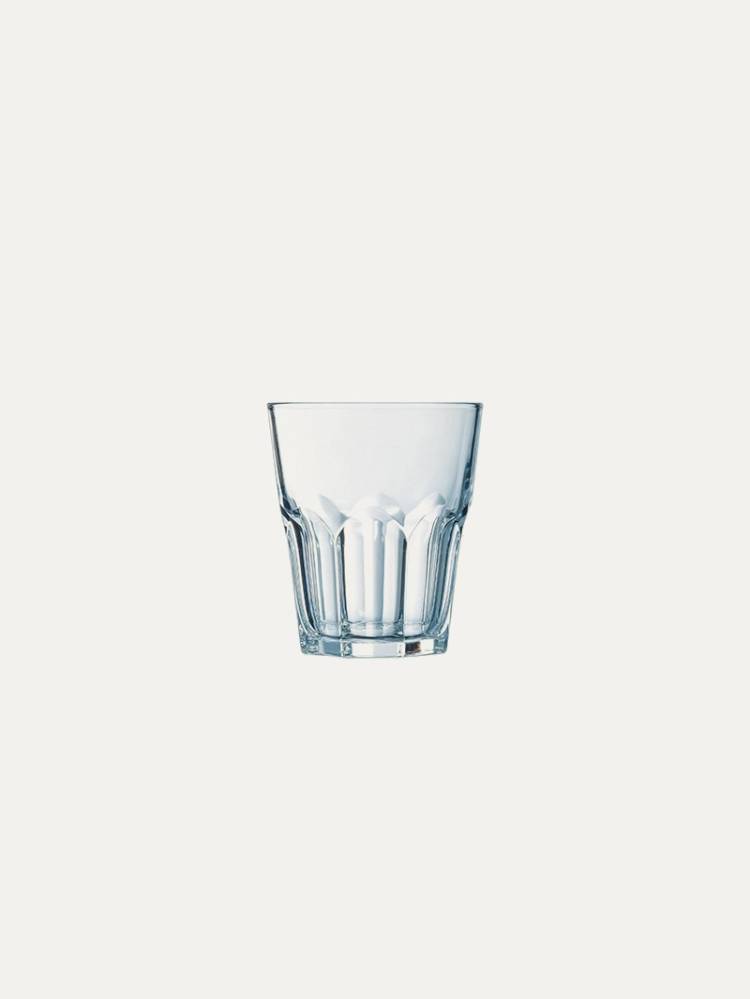 Vaso New America