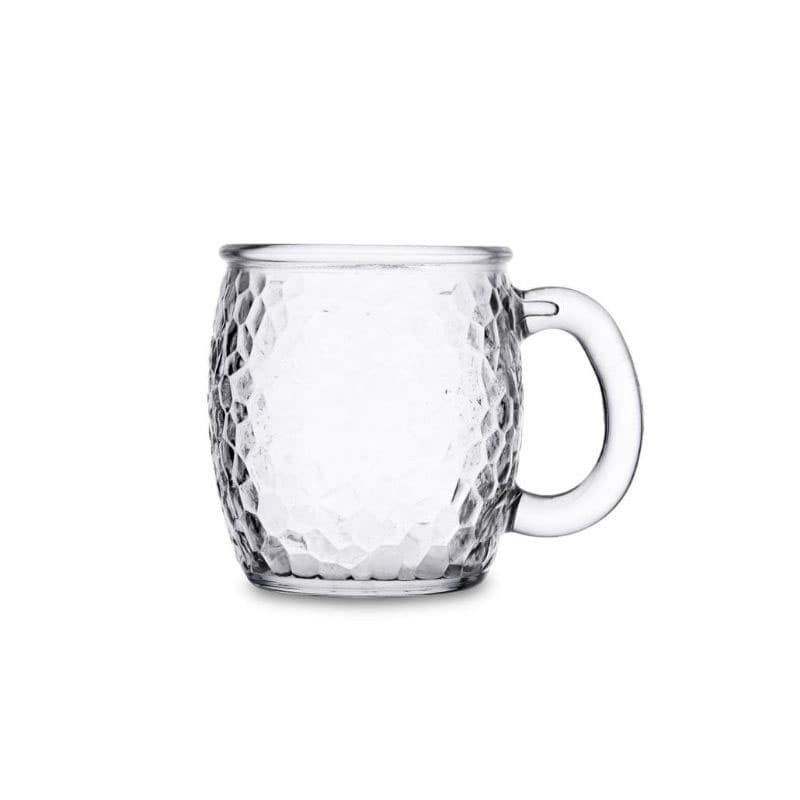 Jarra Cerveza Maison