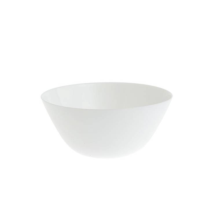 Vajilla Zelie vista 2