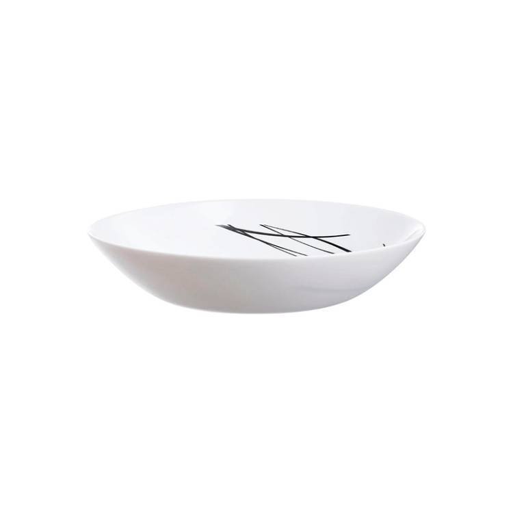 Plato Hondo Domitille Ng vista 2