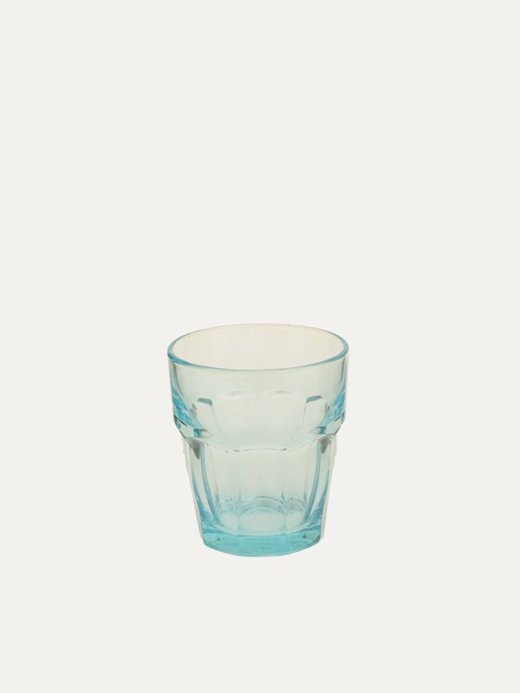 Vaso Rock Bar Lounge Ice