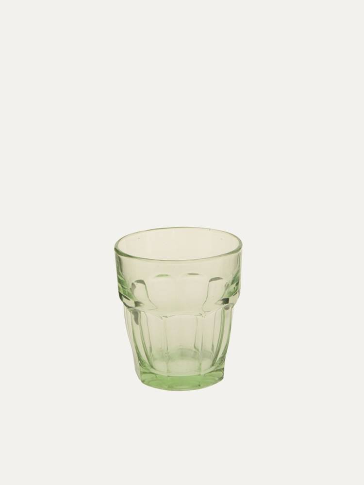 Vaso Rock Bar Lounge Mint