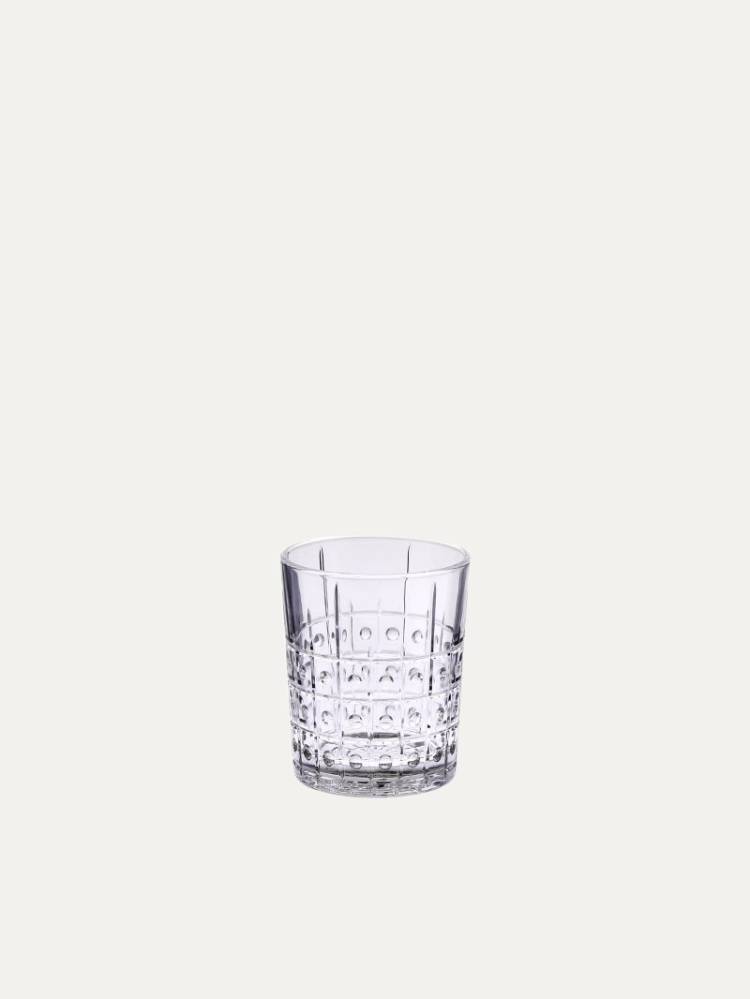 Vaso Este