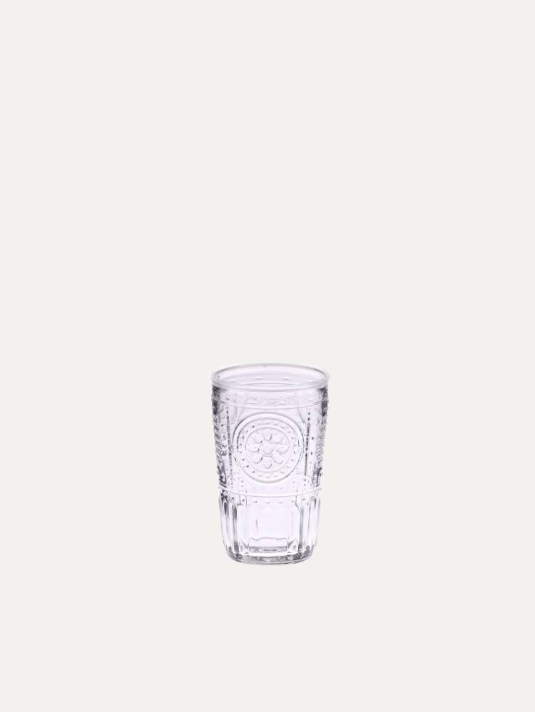 Vaso Romantic