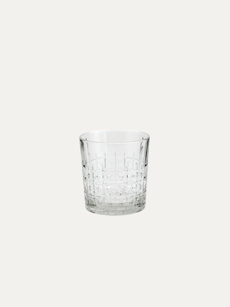 Vaso Este