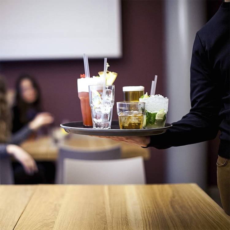 Vaso Rock Bar Long vista 2