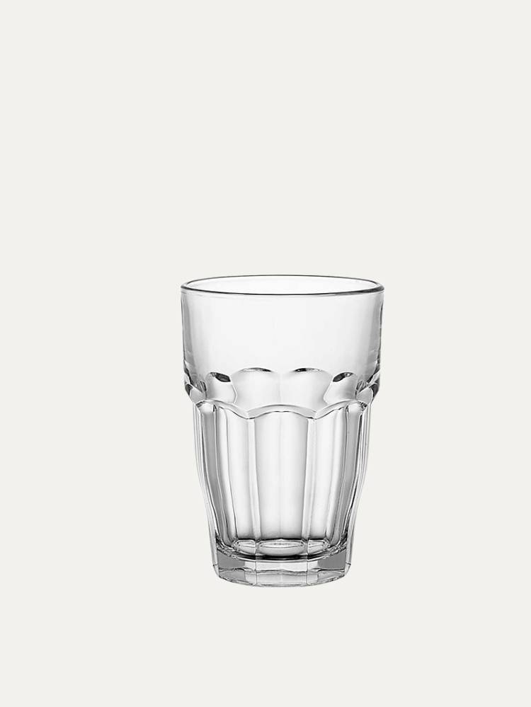 Vaso Rock Bar Long