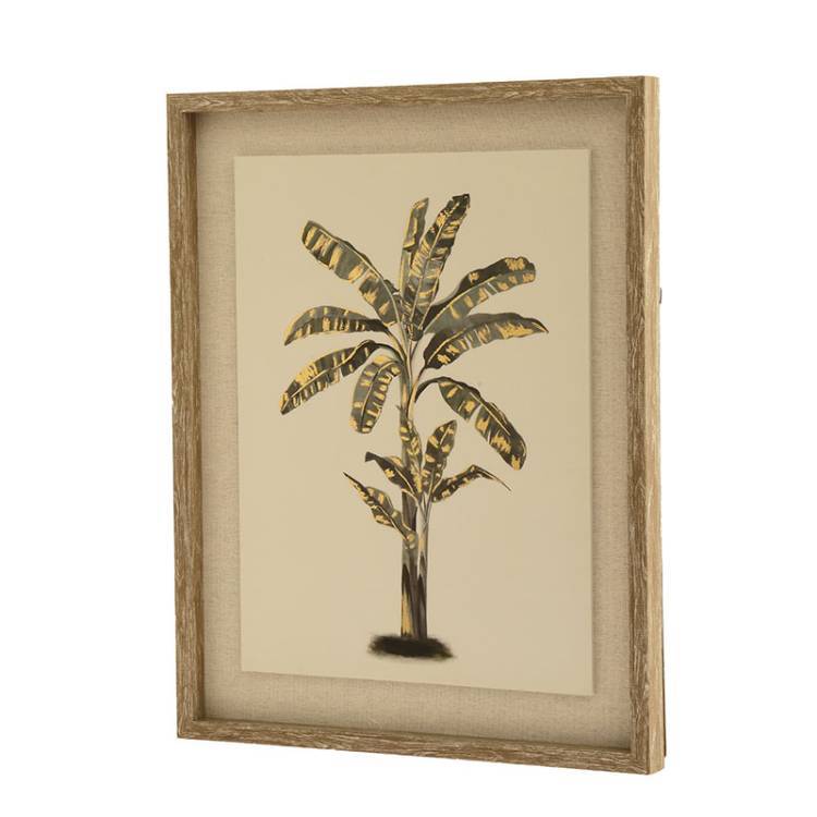 Cuadro Tiana vista 2