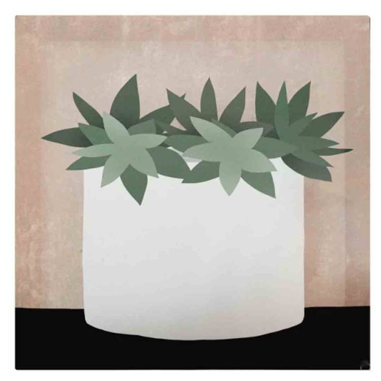 Cuadro Jennifer - Vista 4