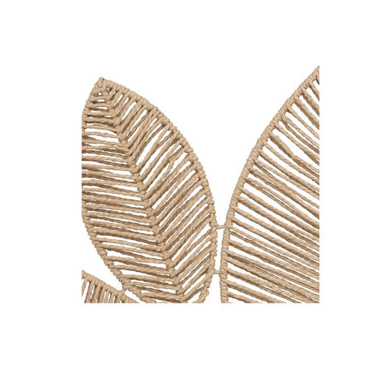 Cuadro Mural Meera vista 2