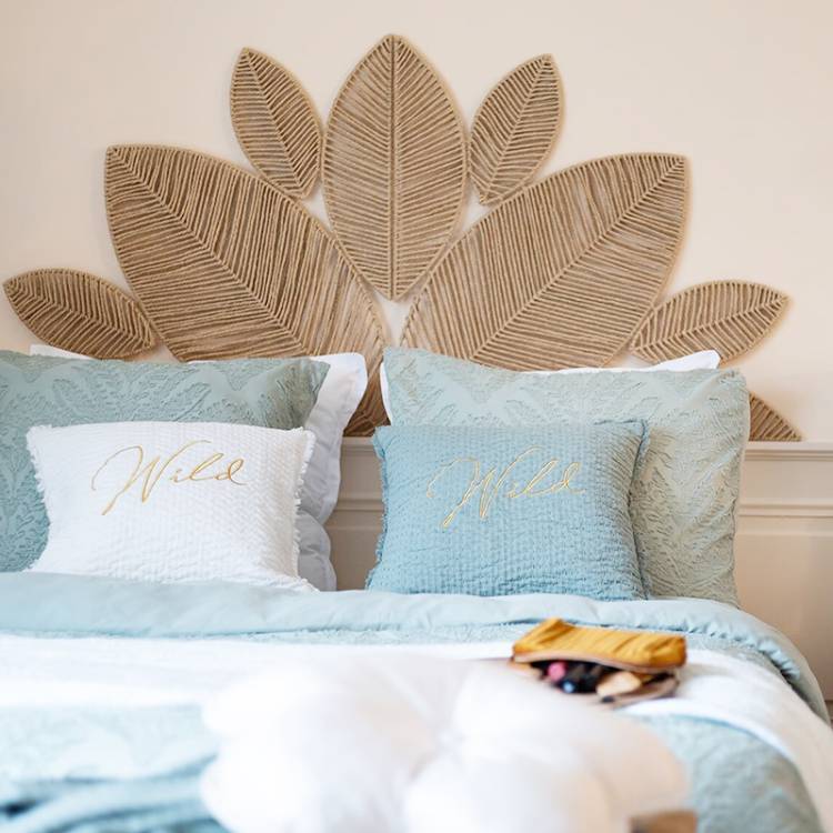 Cuadro Mural Meera - Vista 3