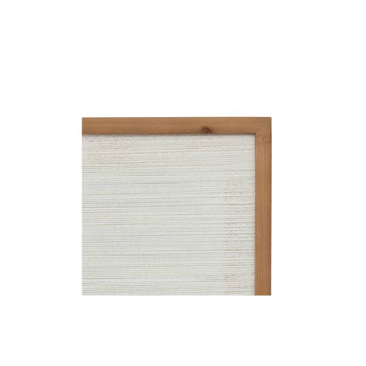 Cuadro Tissia vista 2