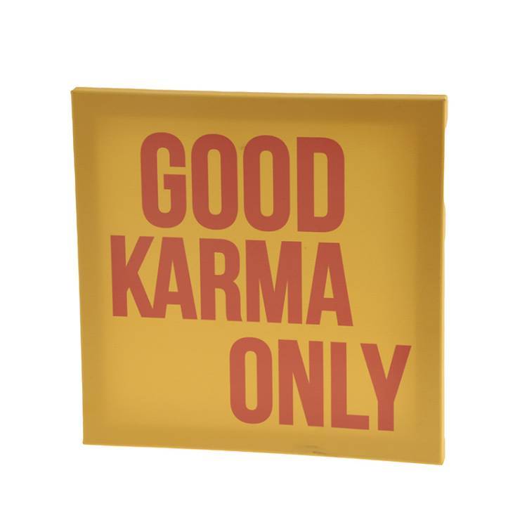 Cuadro Natty vista 2